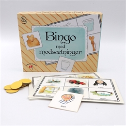 bingo-med-modsætninger-ciha